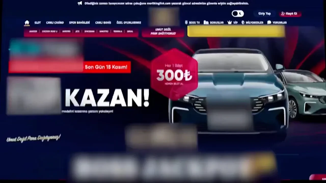 Yerlikaya duyurdu! Vatandaşları böyle kandırmışlar: 73 milyonluk vurgun