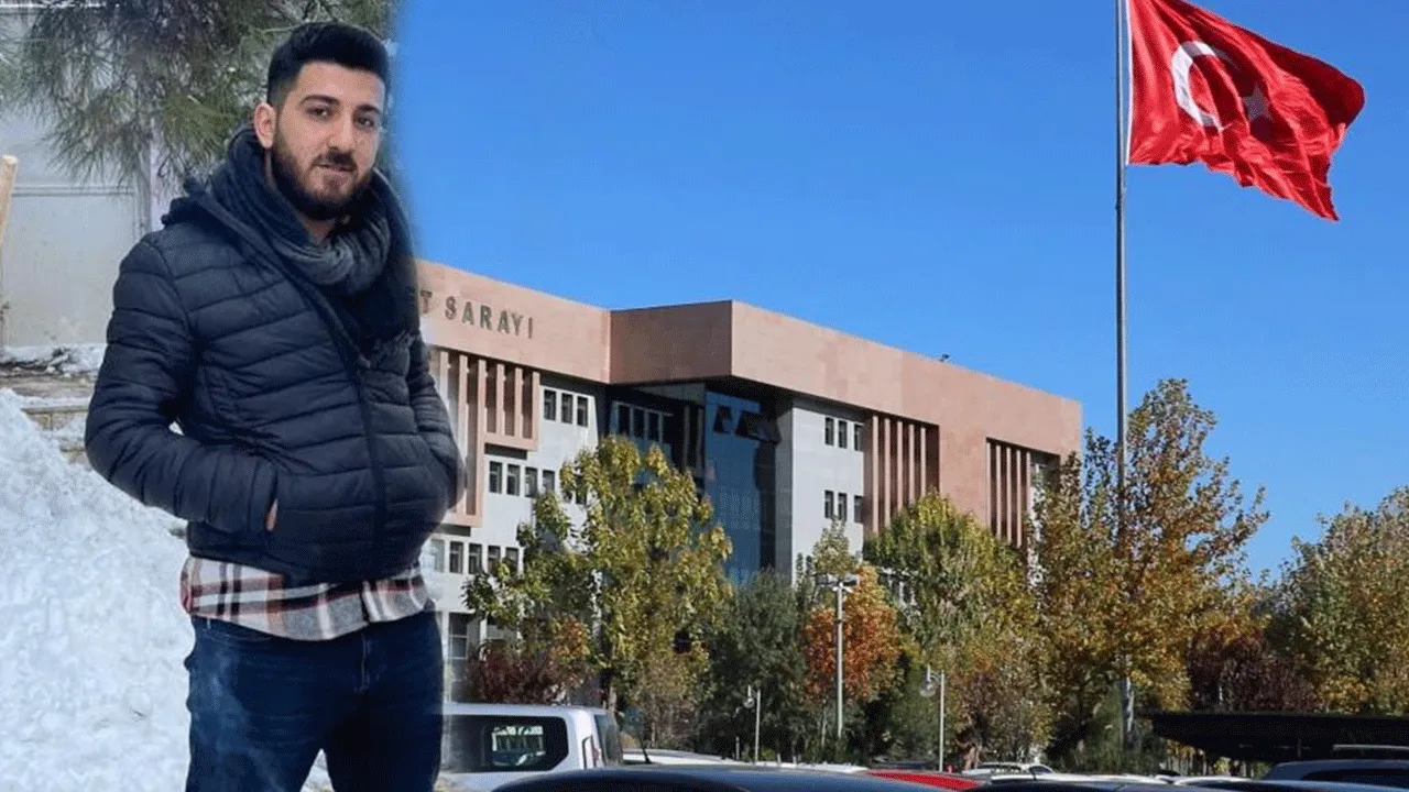Yoğun bakımda şüpheli ölüm! Hasta bakıcının ifadesi kan dondurdu