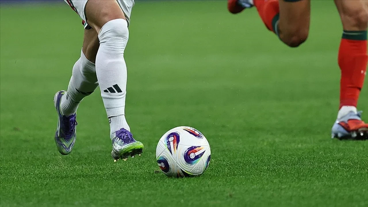 2026 Dünya Kupası Elemeleri play-off nasıl olacak? Play-off maçlarının ne zaman yapılacağı belli oldu