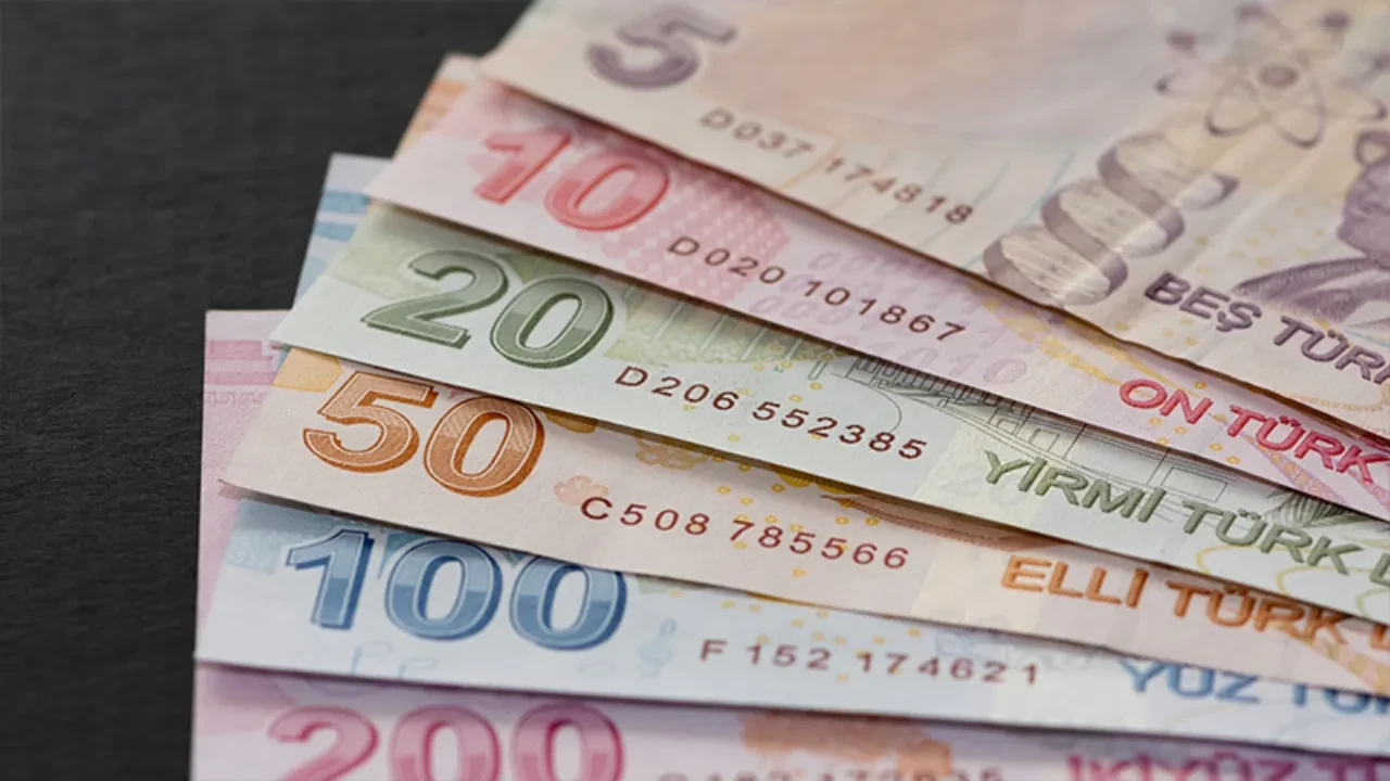 2026 T3 Vakfı bursu başvuruları başladı mı ne kadar?