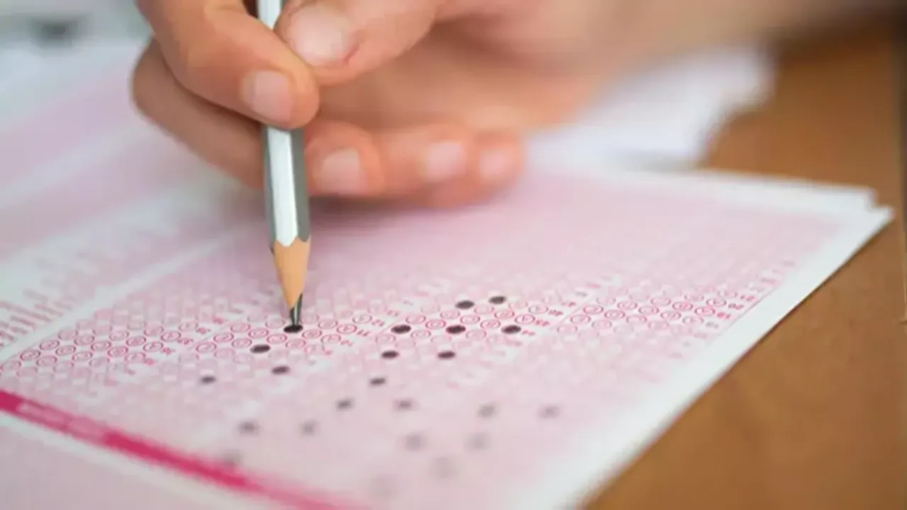 ALES 3 başvuruları bitti mi? Başvuru için bugün son gün