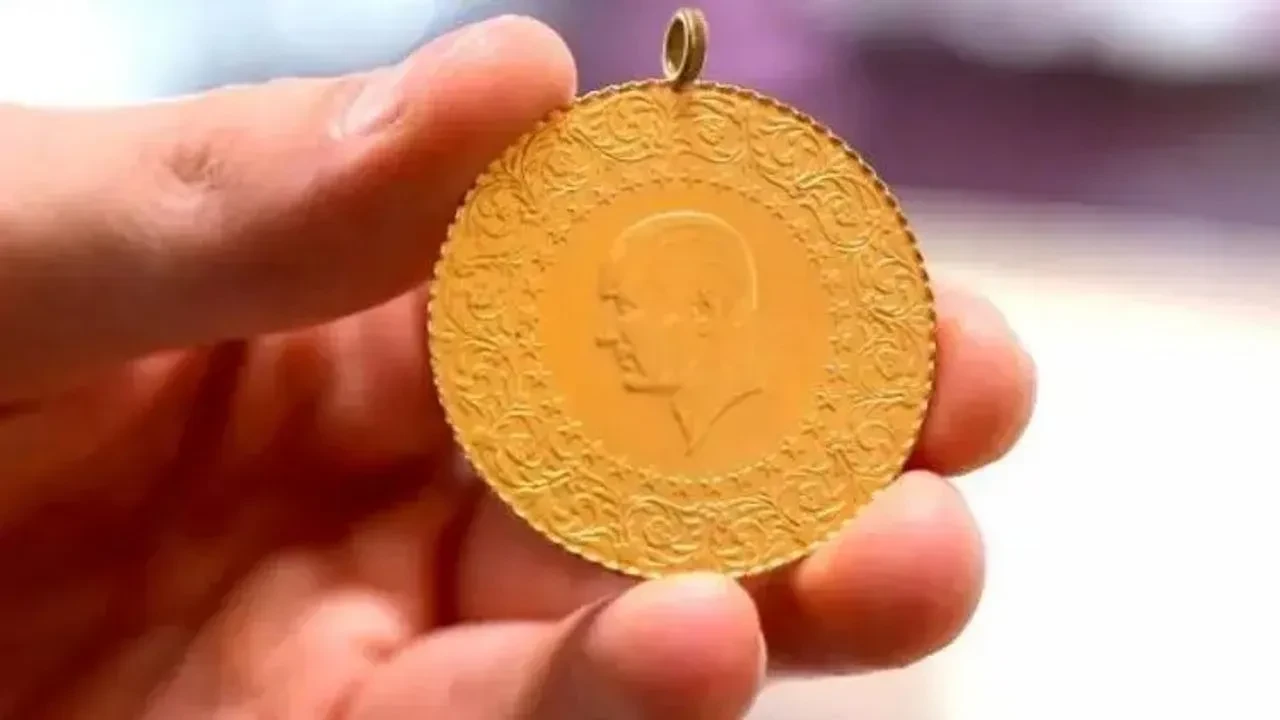 Altın fiyatları için cüzdanları dolduracak tahmin