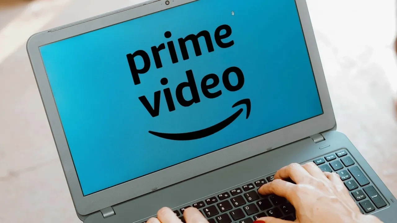 Amazon Prime Türkiye üyeliğine yüzde 40 zam: İşte yeni fiyat!