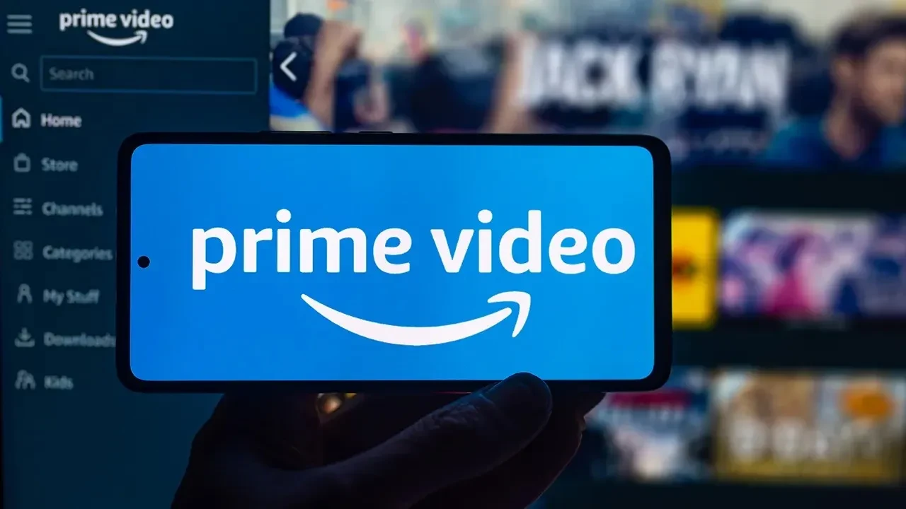 Amazon Prime Türkiye üyeliğine yüzde 40 zam: İşte yeni fiyat!