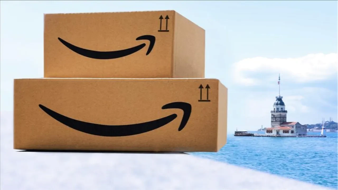 Amazon Prime üyelik ücretlerine zam mı geldi, yüzde kaç 2025? Güncel abonelik fiyatları
