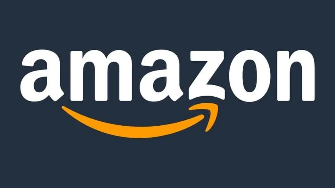 Amazon Prime üyelik ücretlerine zam mı geldi, yüzde kaç 2025? Güncel abonelik fiyatları
