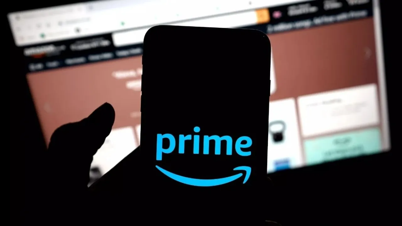 Amazon Prime zam mı geldi, kaç TL oldu? 2025 Prime Video, Amazon Prime fiyatları