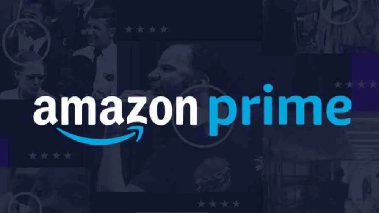 Amazon Prime zam mı geldi, kaç TL oldu? 2025 Prime Video, Amazon Prime fiyatları