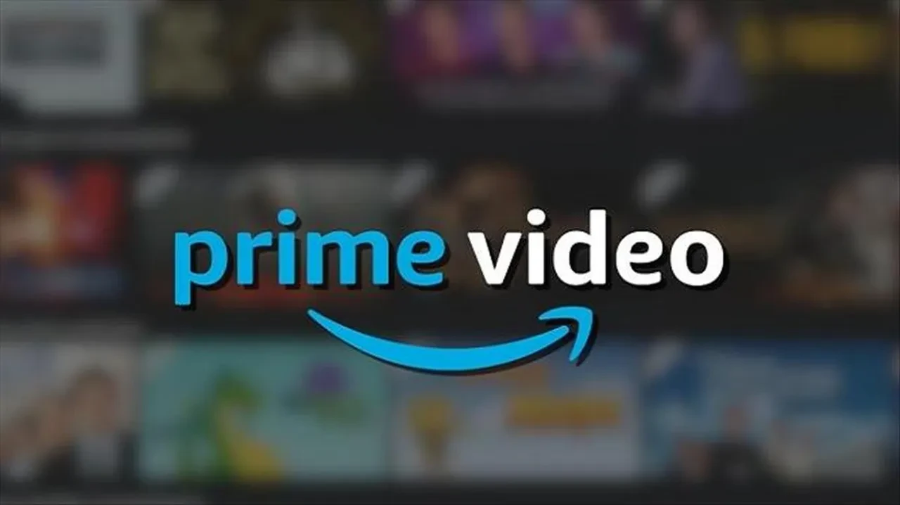 Amazon Prime zam mı geldi, kaç TL oldu? 2025 Prime Video, Amazon Prime fiyatları