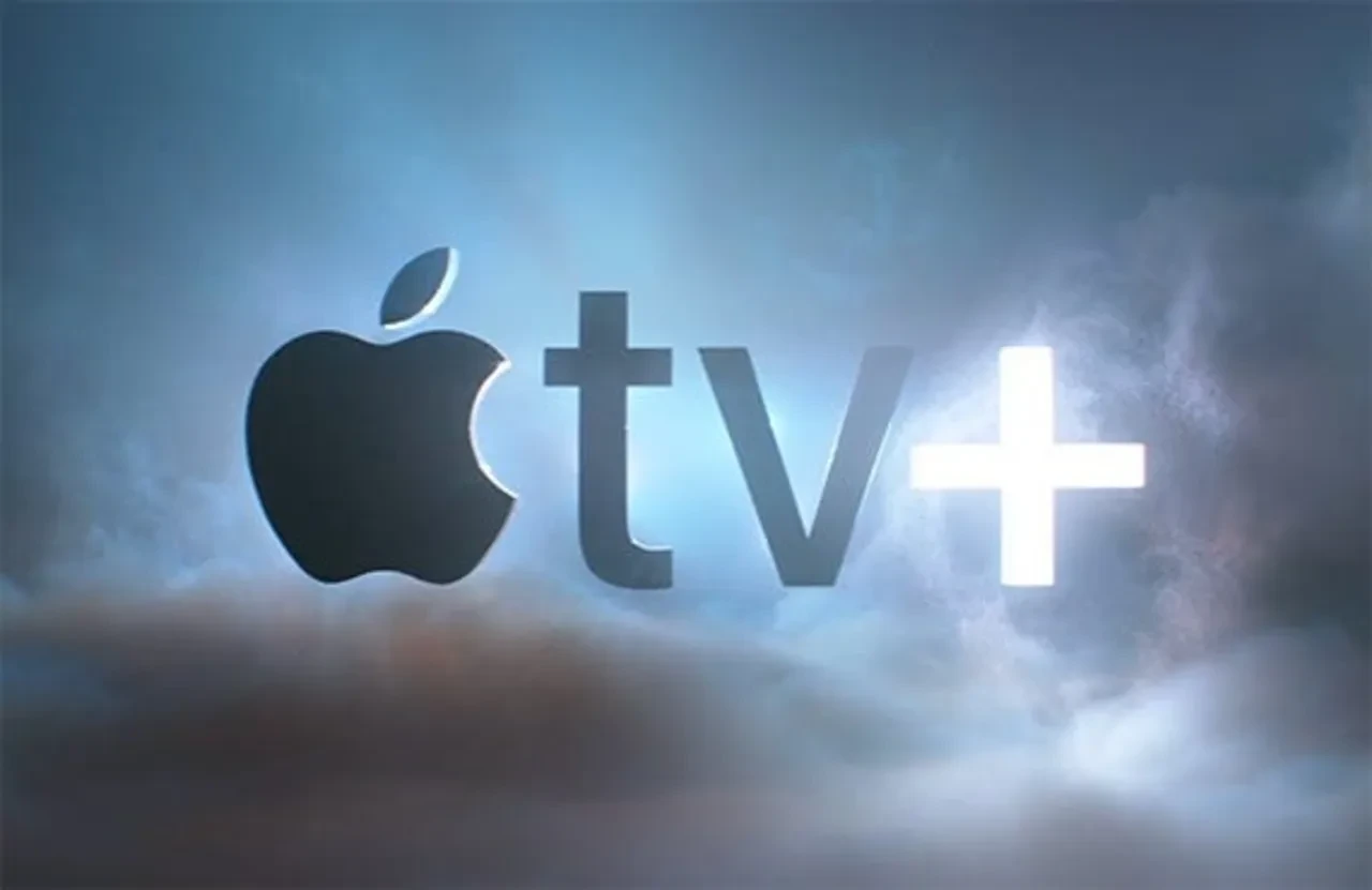 Apple TV+ ismini değiştirdi: Adı Türkiye'de probleme yol açmıştı