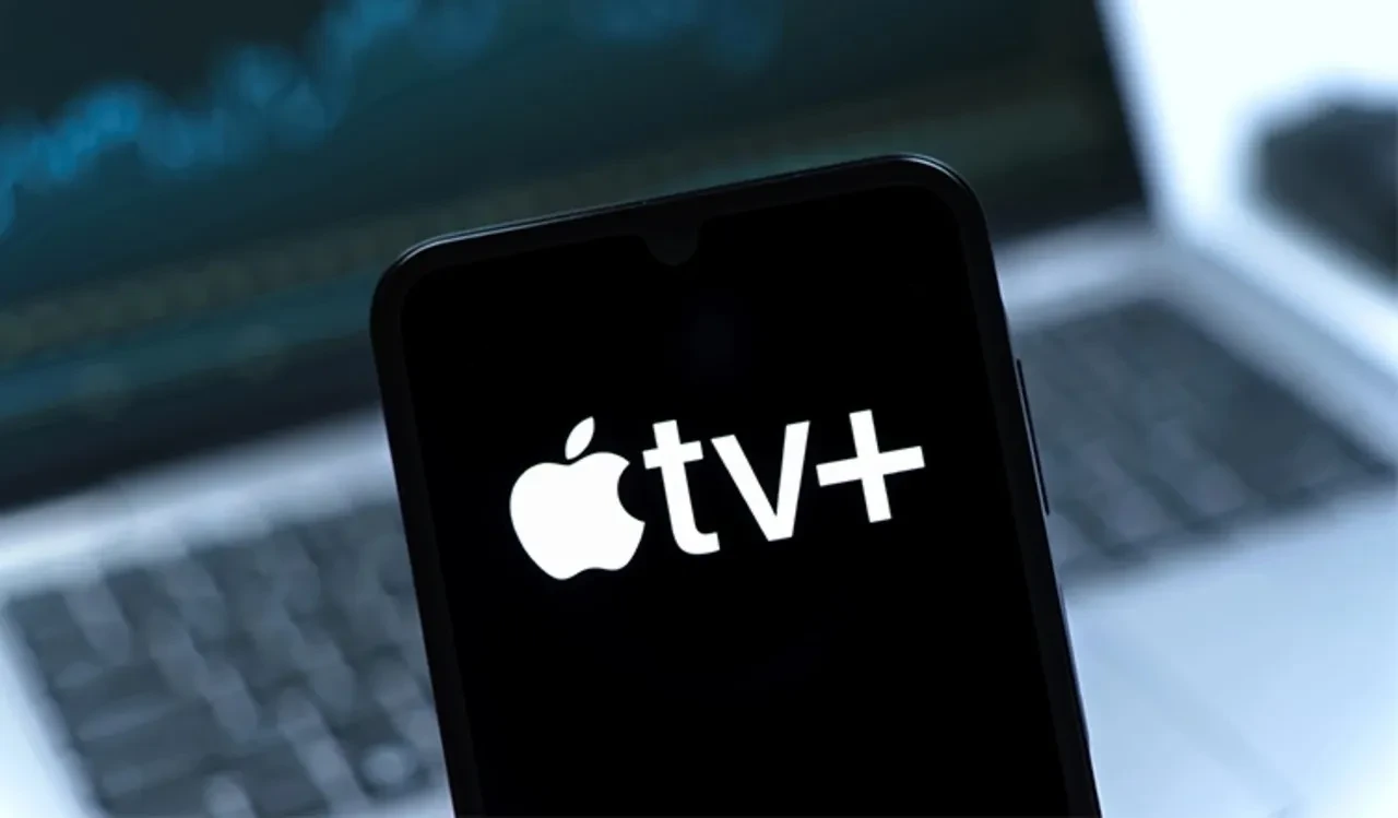 Apple TV+ ismini değiştirdi: Adı Türkiye'de probleme yol açmıştı