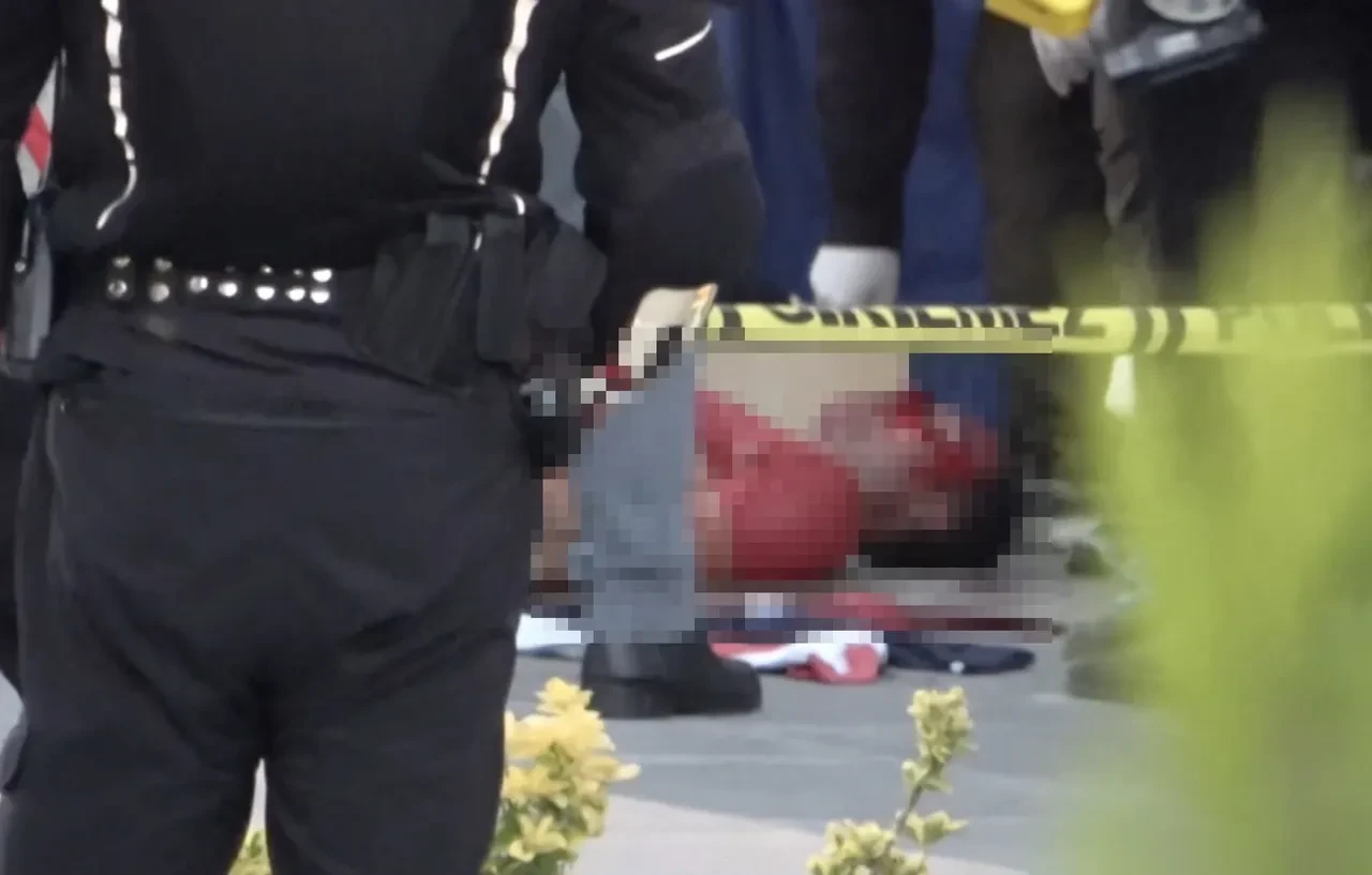 Astsubayların çocukları kavga etti, babalar hesaplaştı: 1 ölü