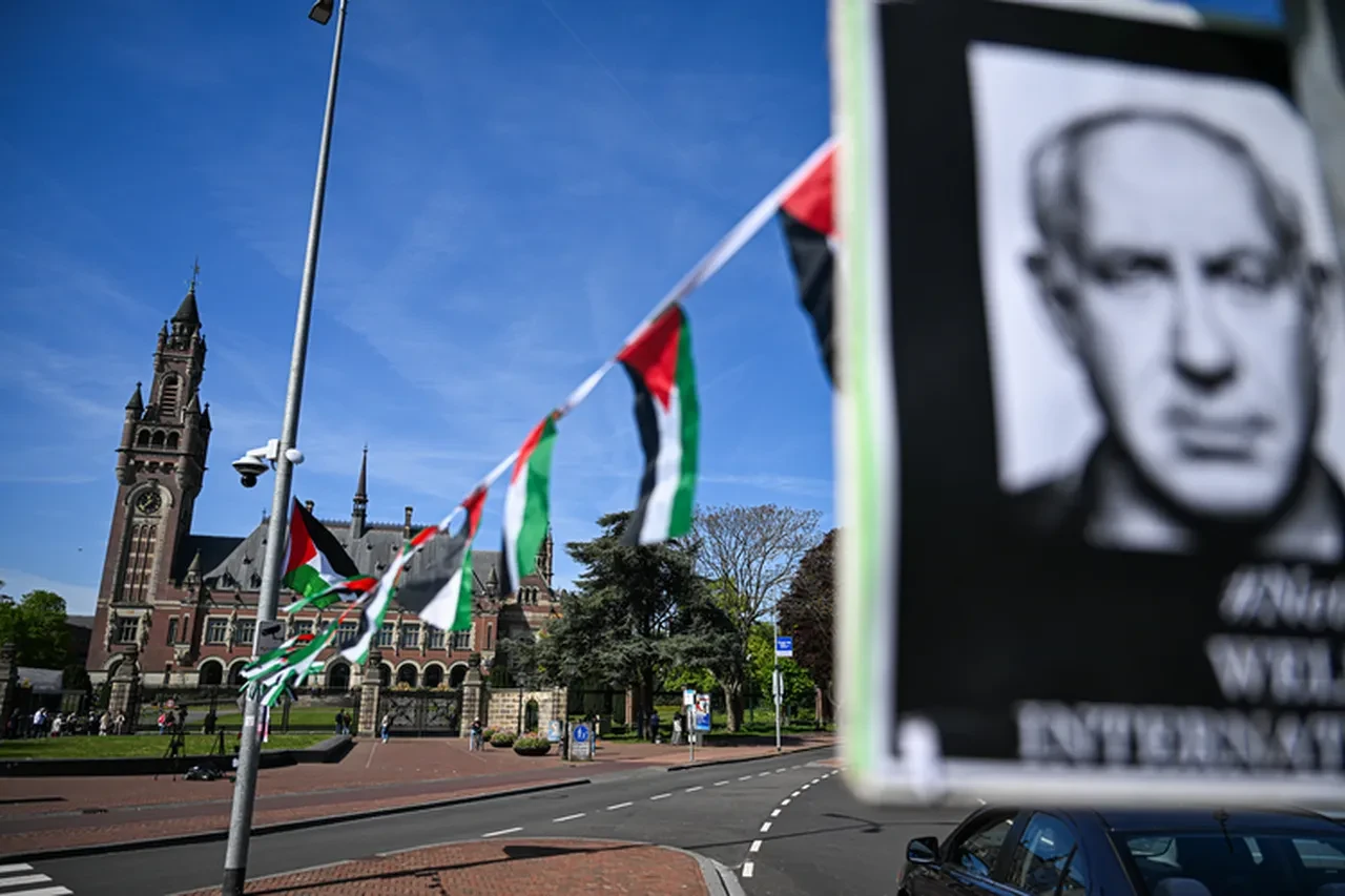 Ateşkes Gazze'de soykırımı gölgeleyemedi: Güney Afrika davadan vazgeçmiyor