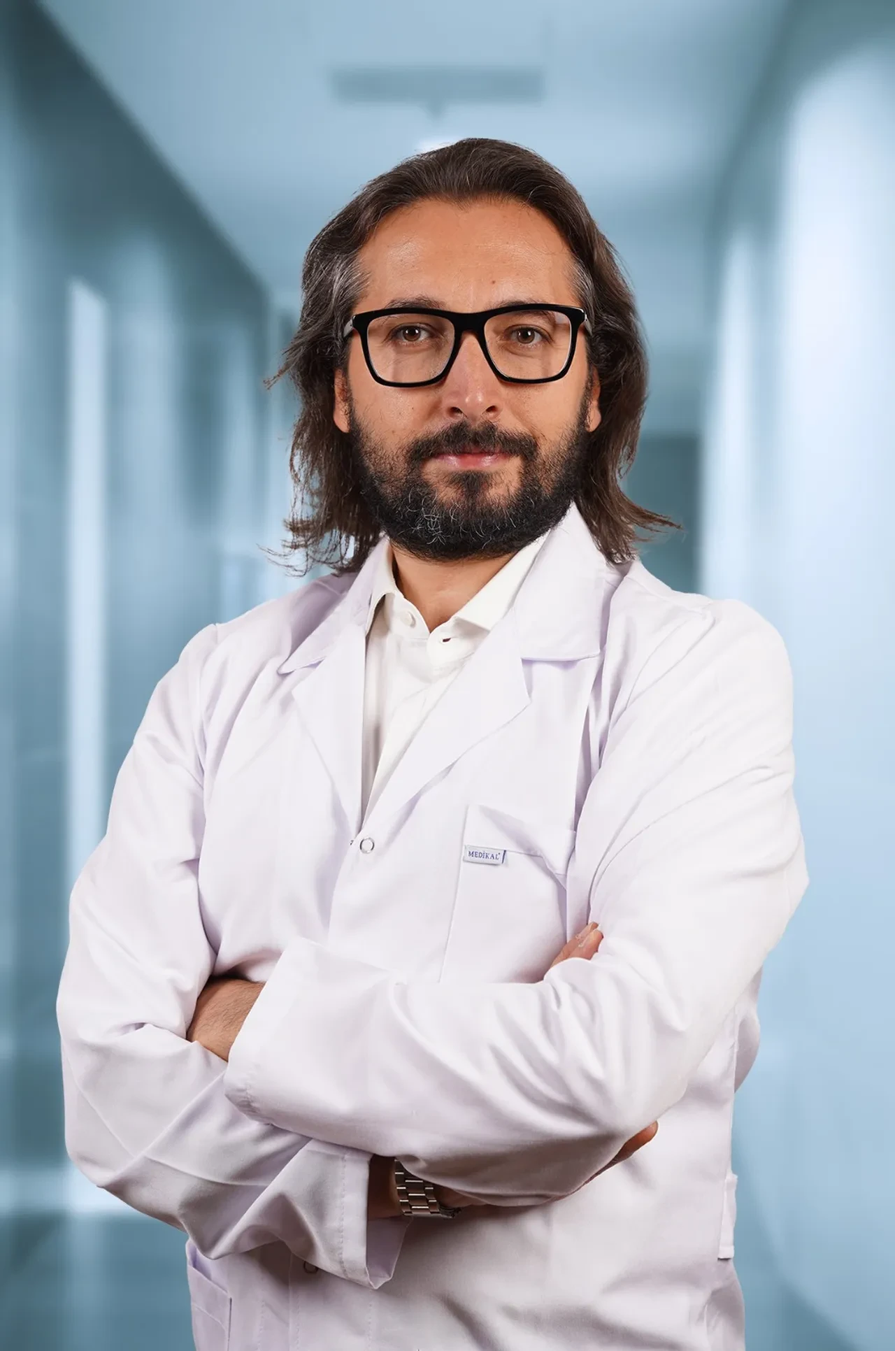 AVM tuvaletlerinde ‘Virüslü tuvalet kâğıdı’ alarmı! Uzman doktor açıkladı