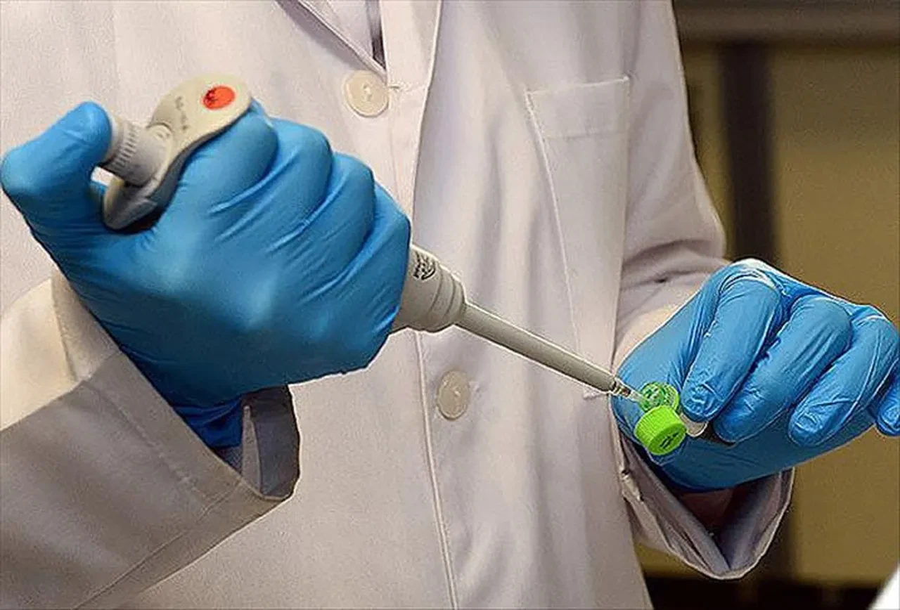 AVM tuvaletlerinde ‘Virüslü tuvalet kâğıdı’ alarmı! Uzman doktor açıkladı