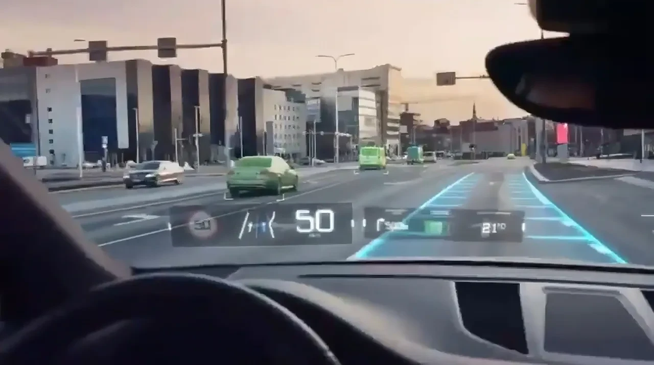 Bakan Uraloğlu duyurdu! Tüm Türkiye'de 1 Nisan'da devreye girecek: Yollarda yeni dönem