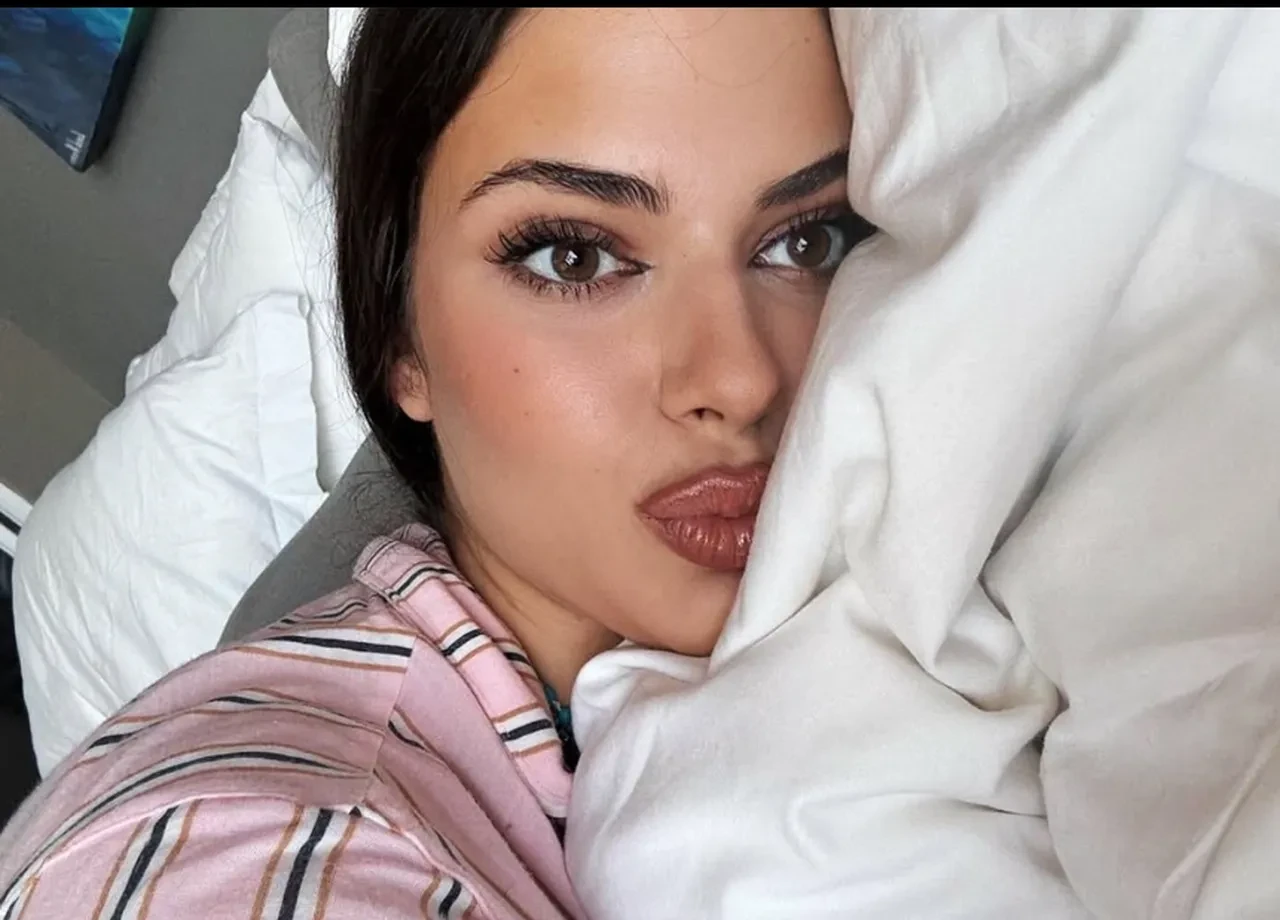 Bayhan'dan sonra Survivor'ın ikincisi yarışmacısı belli oldu! Derin Talu iddiası sosyal medyayı karıştırdı 