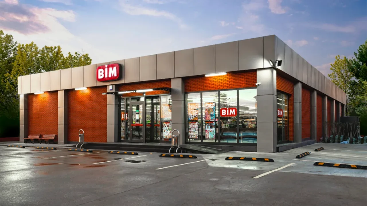 BİM’den Türkiye’nin ormanlaştırılmasına büyük katkı: 2,5 milyon ağaç tohumu doğayla buluşuyor