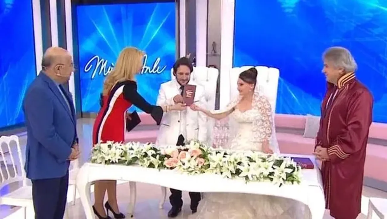 Bir babanın yardım çığlığı! Zorla evlerinden atıldılar, ormanda yaşıyorlar