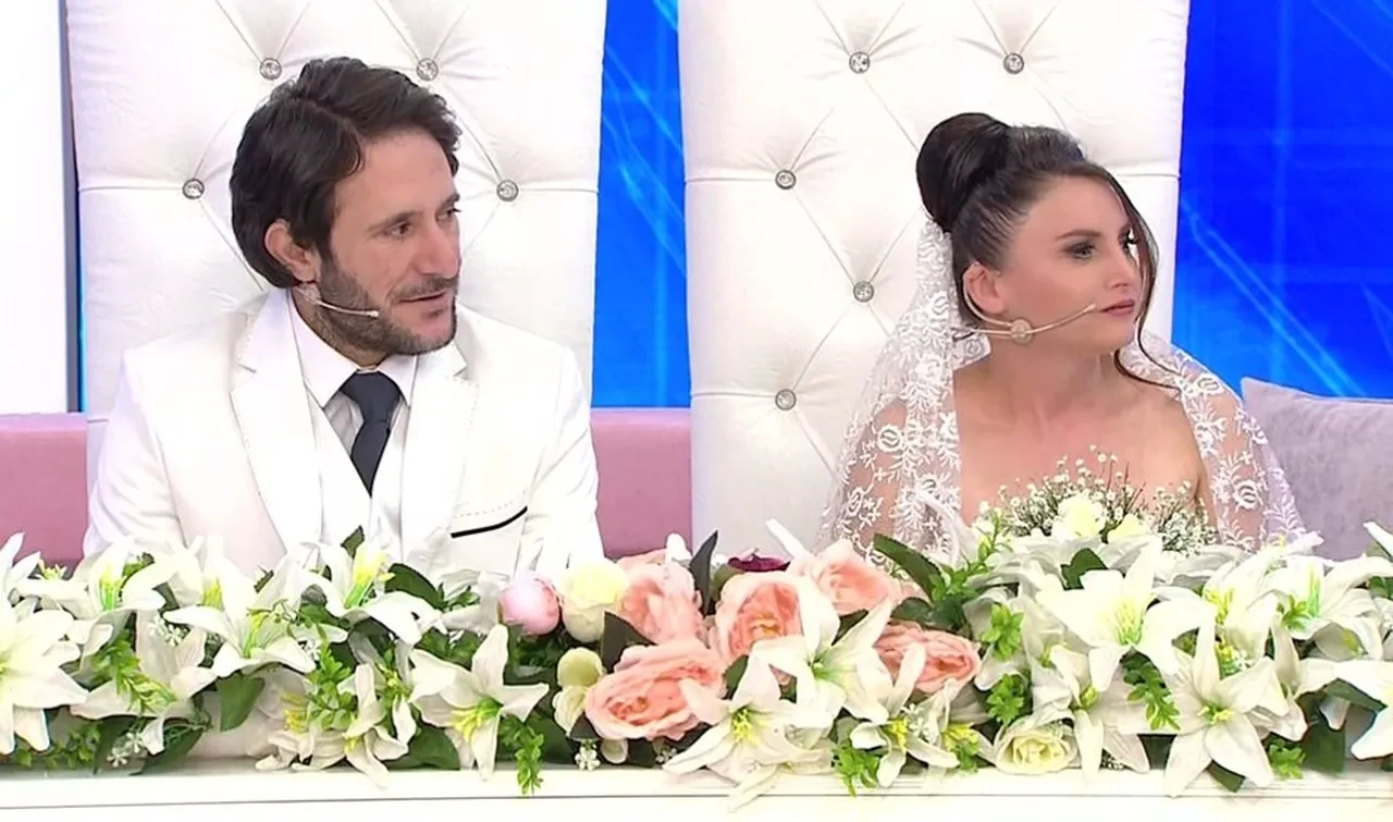 Bir babanın yardım çığlığı! Zorla evlerinden atıldılar, ormanda yaşıyorlar