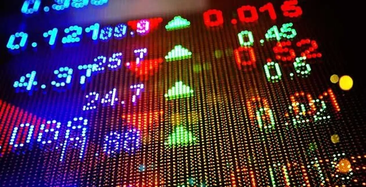 Borsada hangi takım hissesi kazandırdı? Galatasaray Fenerbahçe Beşiktaş