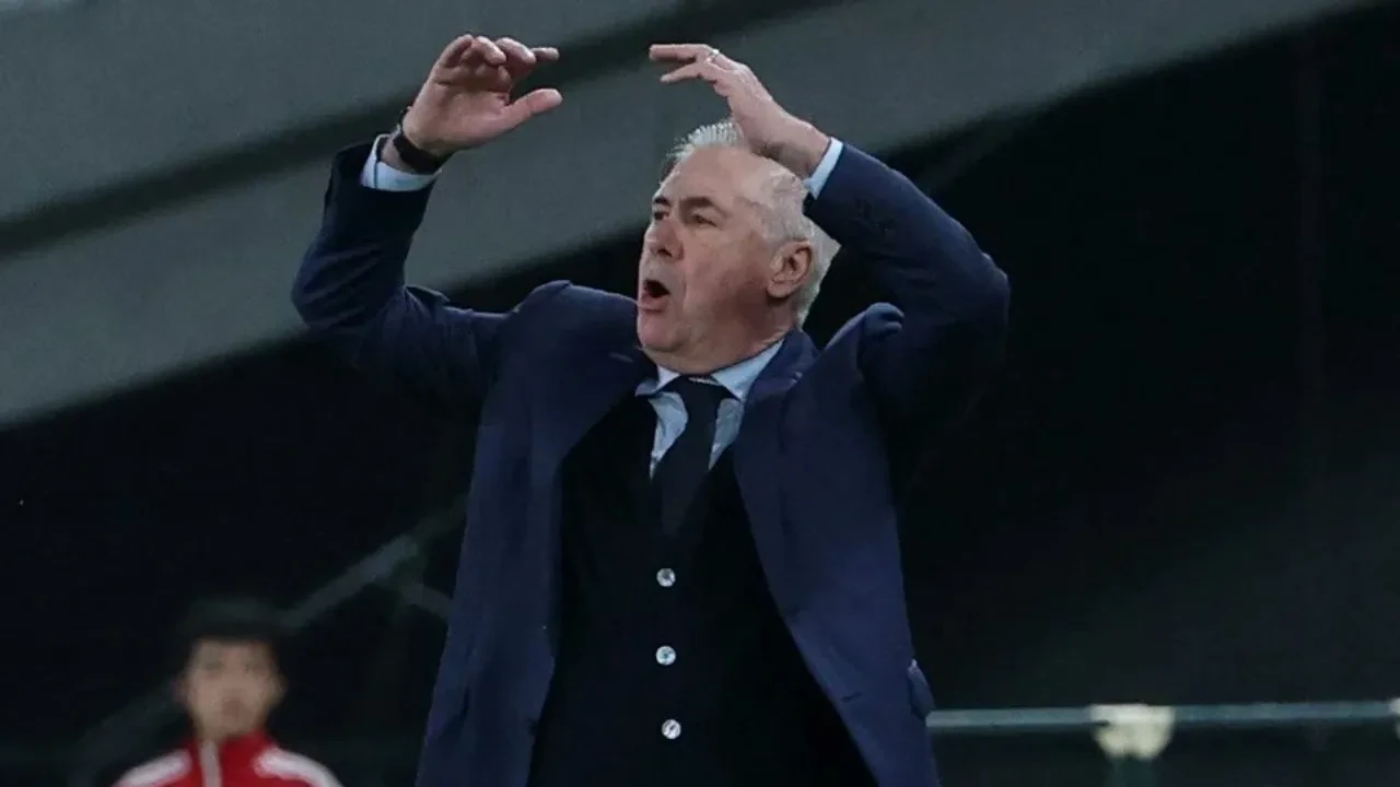 /spor/carlo-ancelottiye-buyuk-darbe-japonya-brezilyayi-20-dakikada-bitirdi-3256142