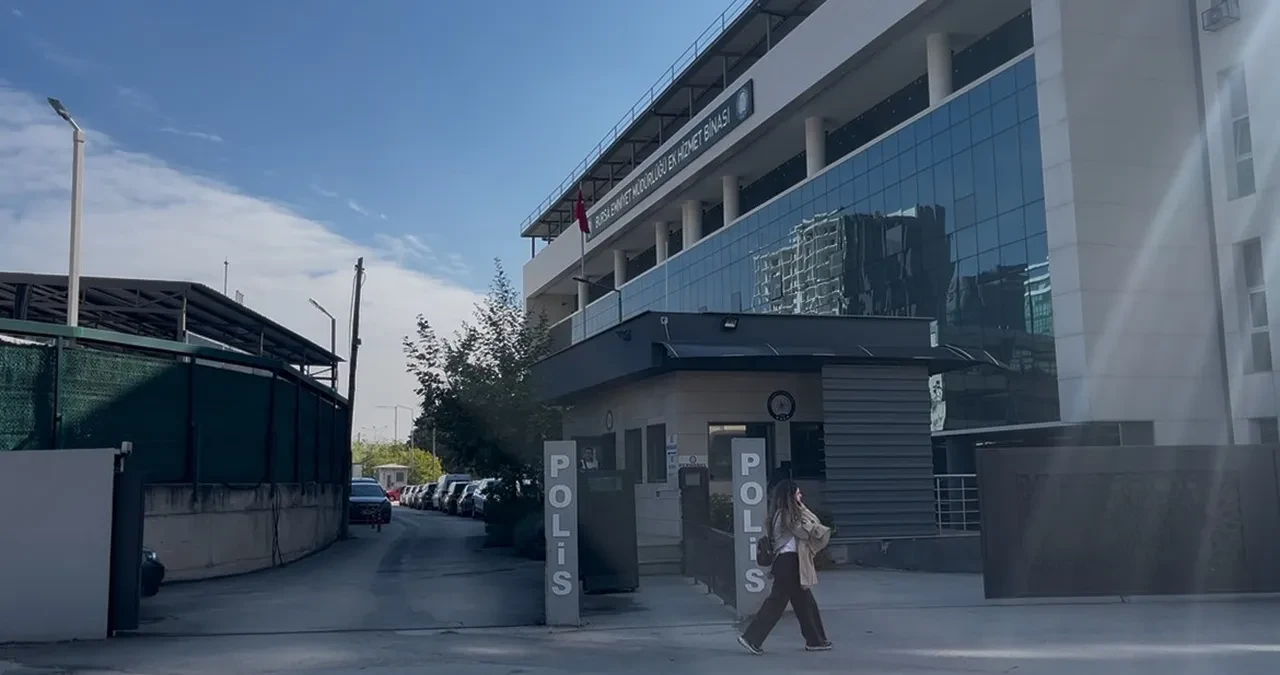 CHP'li eski belediye başkanı Turgay Erdem tutuklandı! Mal varlığına el konuldu