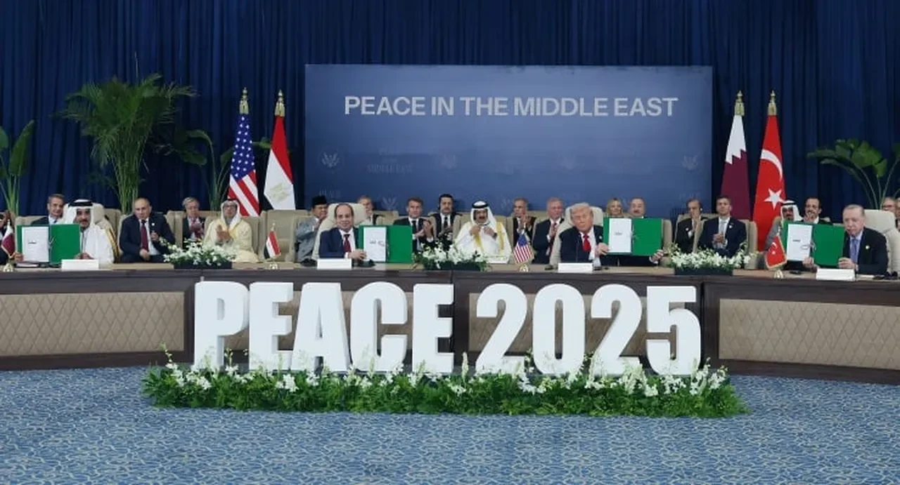 Cumhurbaşkanı Erdoğan tarih verdi: Sosyal konut projesinin detayları paylaşılacak