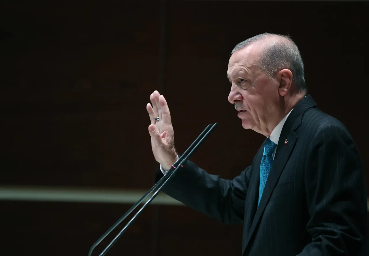 Cumhurbaşkanı Erdoğan tarih verdi: Sosyal konut projesinin detayları paylaşılacak