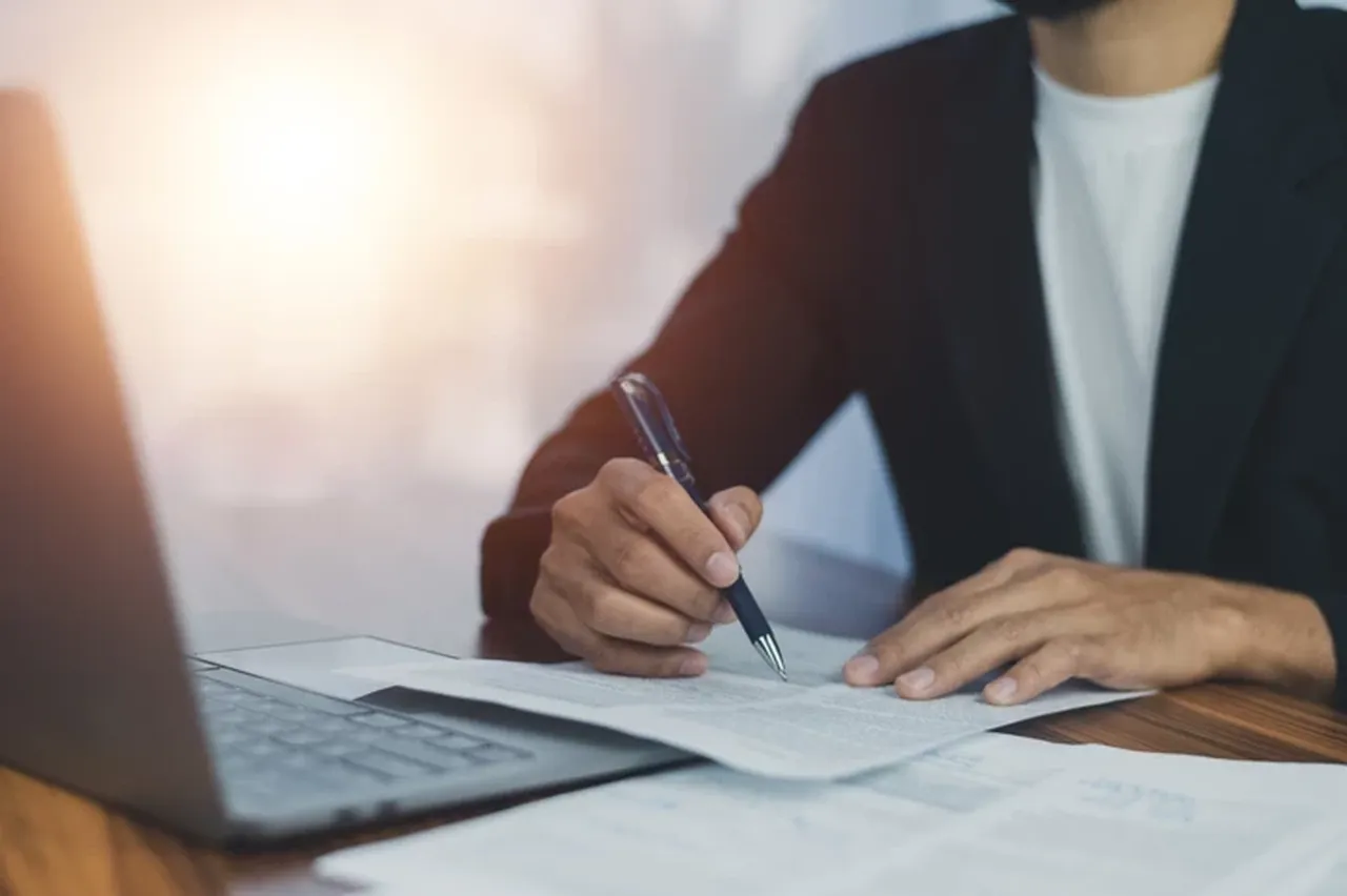 Doçentlik Yönetmeliği değişti mi yeni yönetmelik ne? Resmî Gazete'de yayımlandı