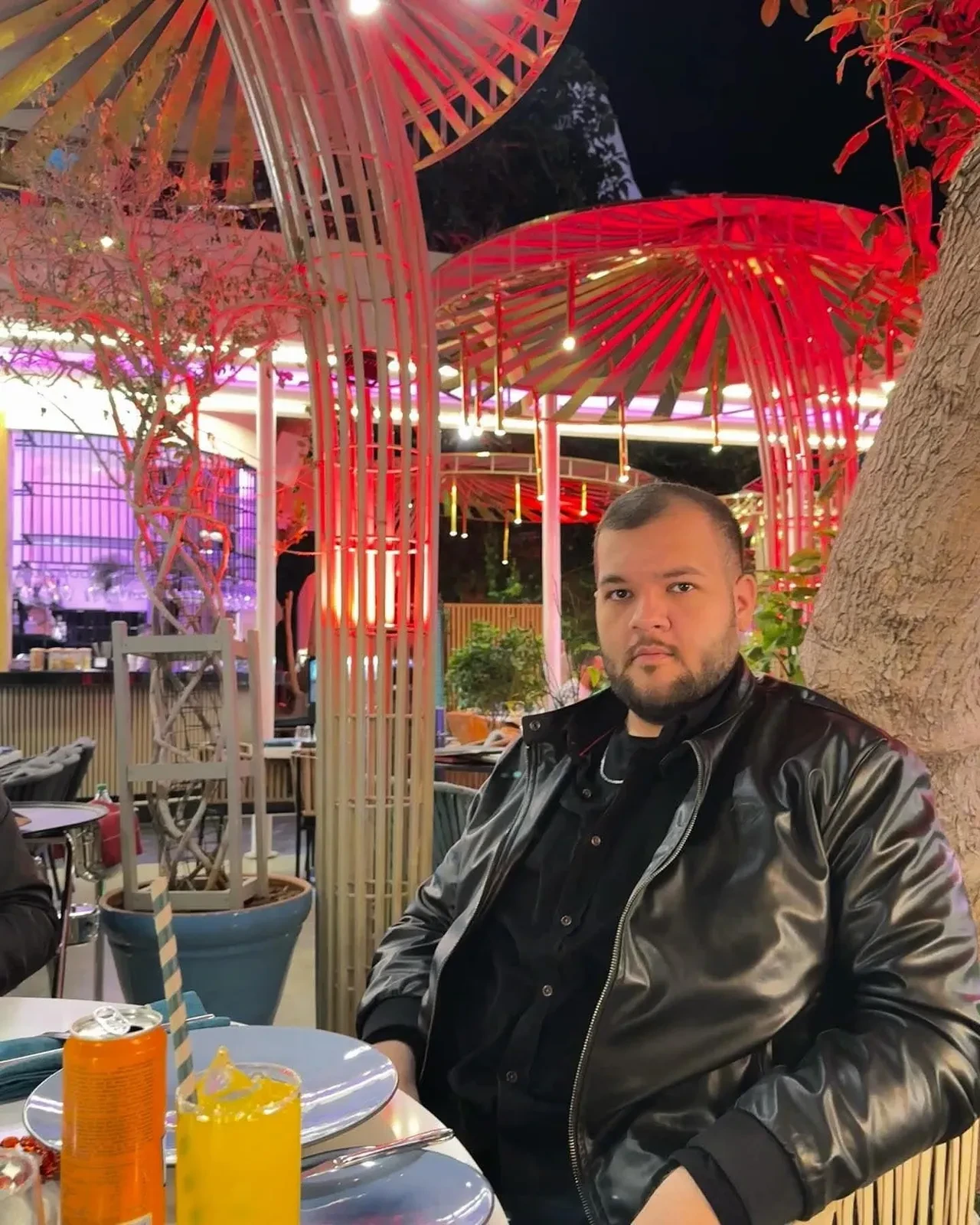 En mutlu günü kabusu oldu! Ailesini ve arkadaşlarını yasa boğdu