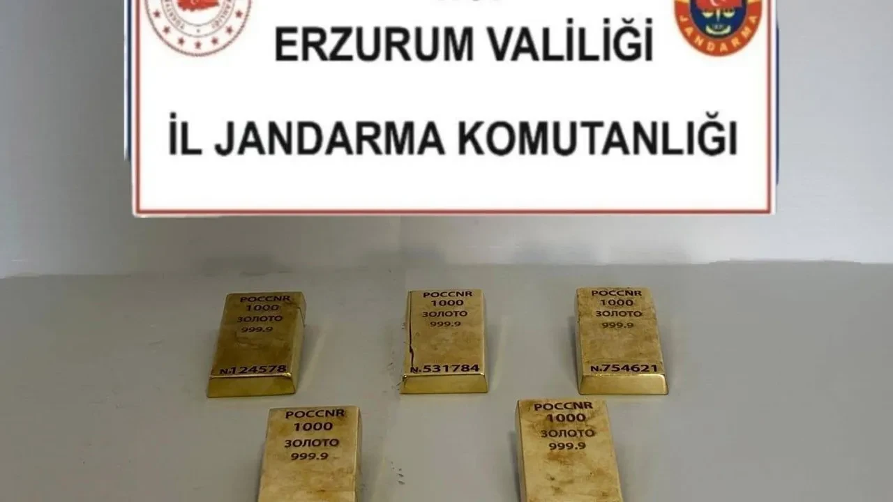 Erzurum
