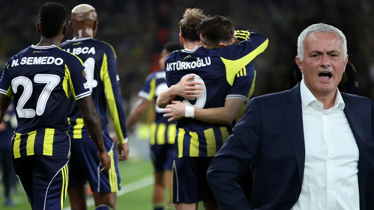 /spor/fenerbahcede-yeni-kriz-futbolcularin-test-sonuclari-soke-etti-fatura-jose-mourinhoya-3255965
