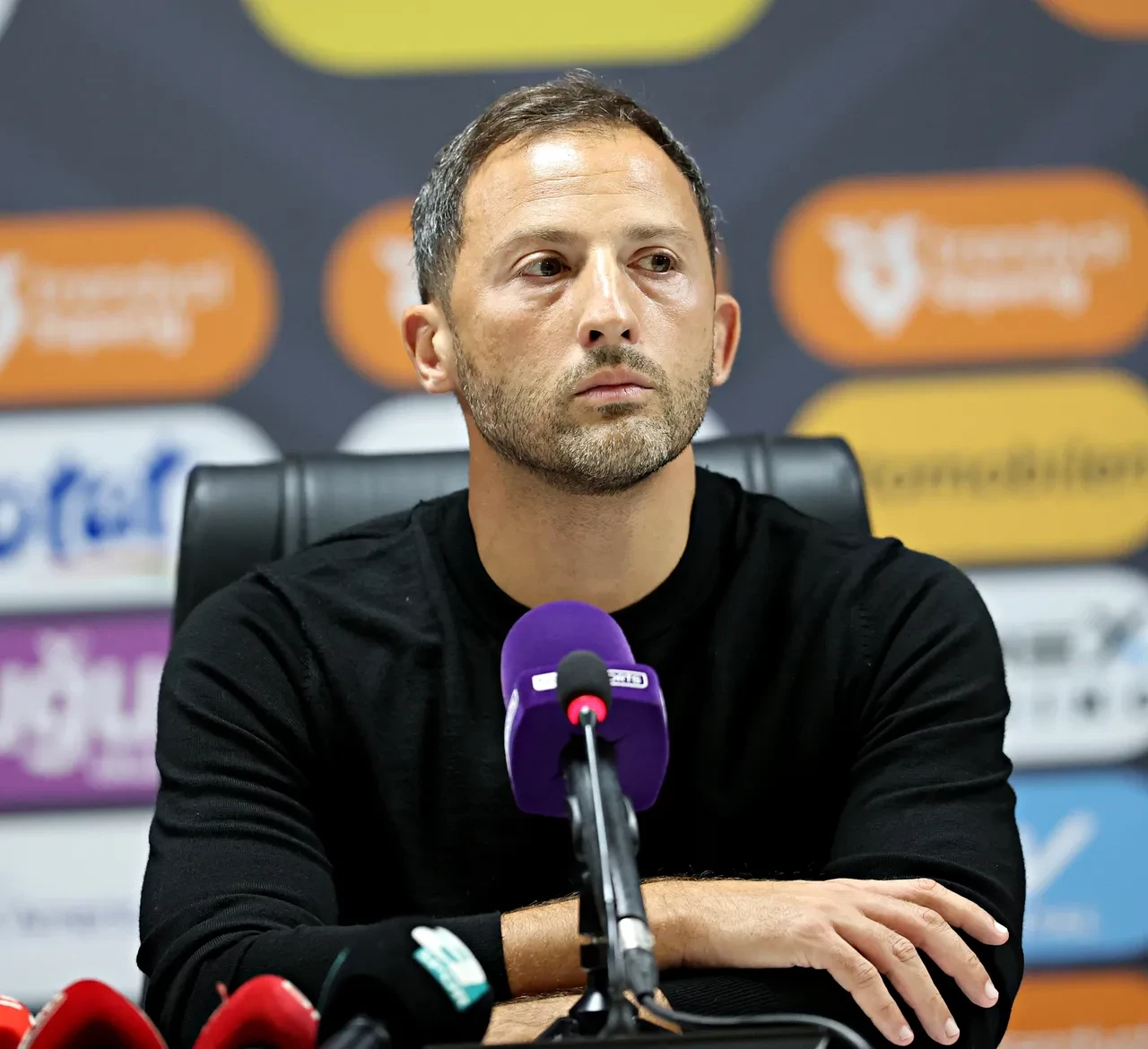 Fenerbahçe'de yeni kriz: Futbolcuların test sonuçları şoke etti! Fatura Jose Mourinho'ya kesildi