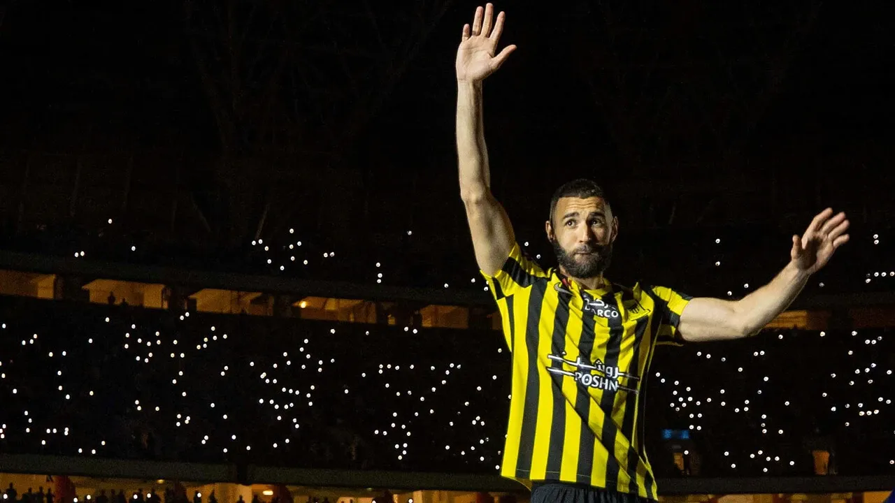 Fenerbahçe'ye devre arasında 36 kupalı yıldız geliyor! Golcü problemi çözülüyor