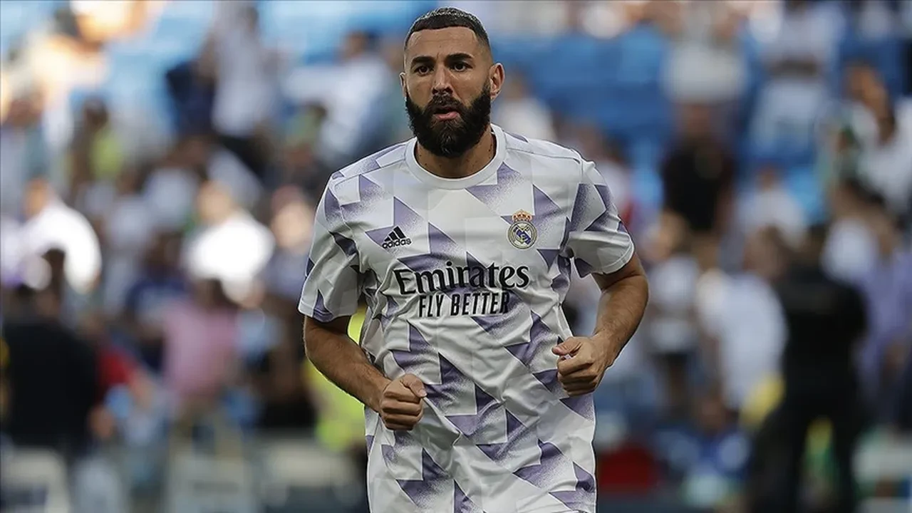 Fenerbahçe'ye devre arasında 36 kupalı yıldız geliyor! Golcü problemi çözülüyor