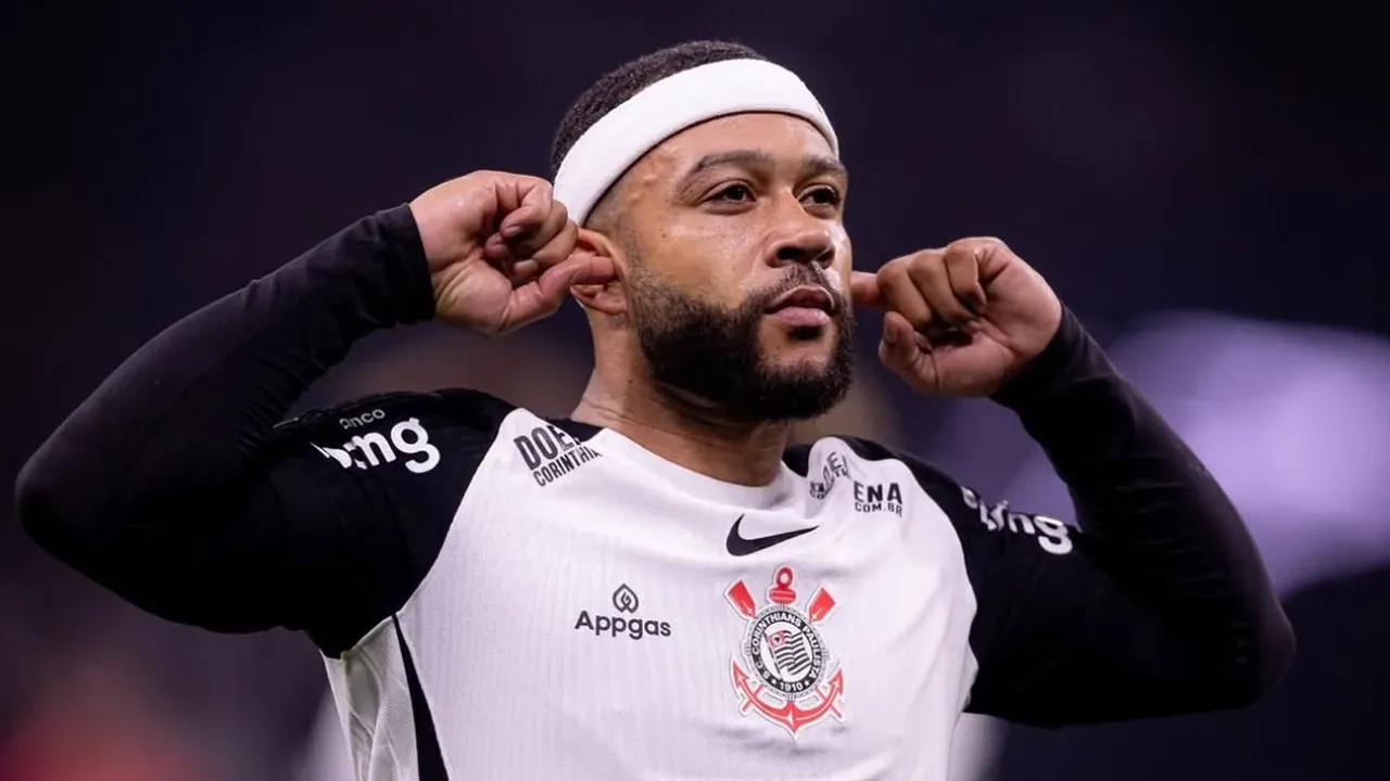 Fenerbahçe'ye devre arasında bomba isim! Dünya yıldızını duyurdular