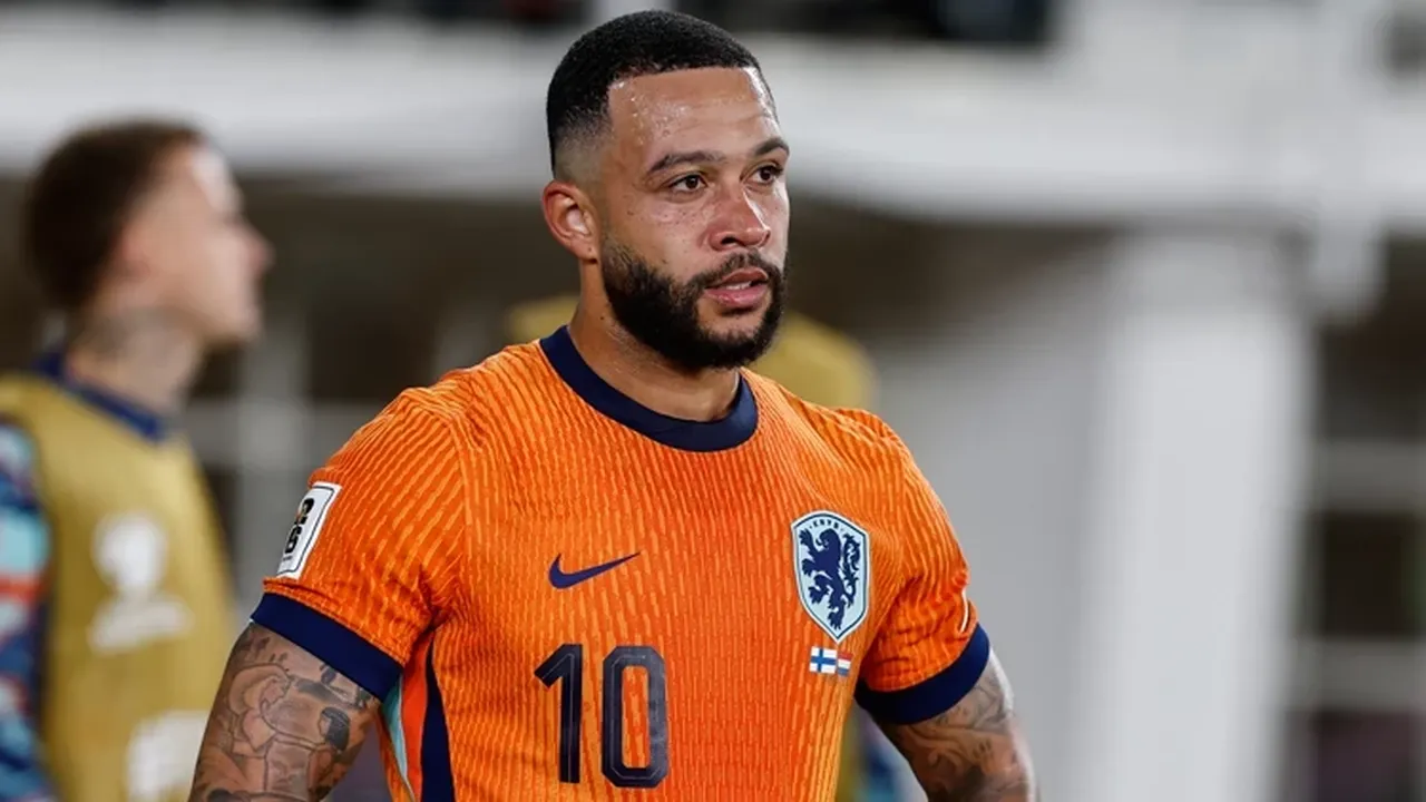 Fenerbahçe'ye devre arasında bomba isim! Dünya yıldızını duyurdular