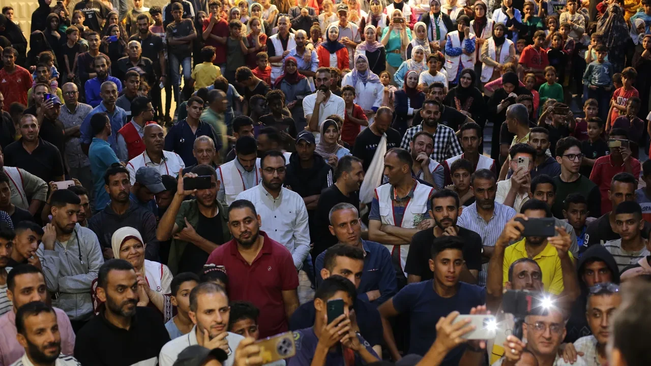 Gazze'de şimdi ne olacak? Trump 'İşimiz daha bitmedi' diyerek yeni aşamayı duyurdu