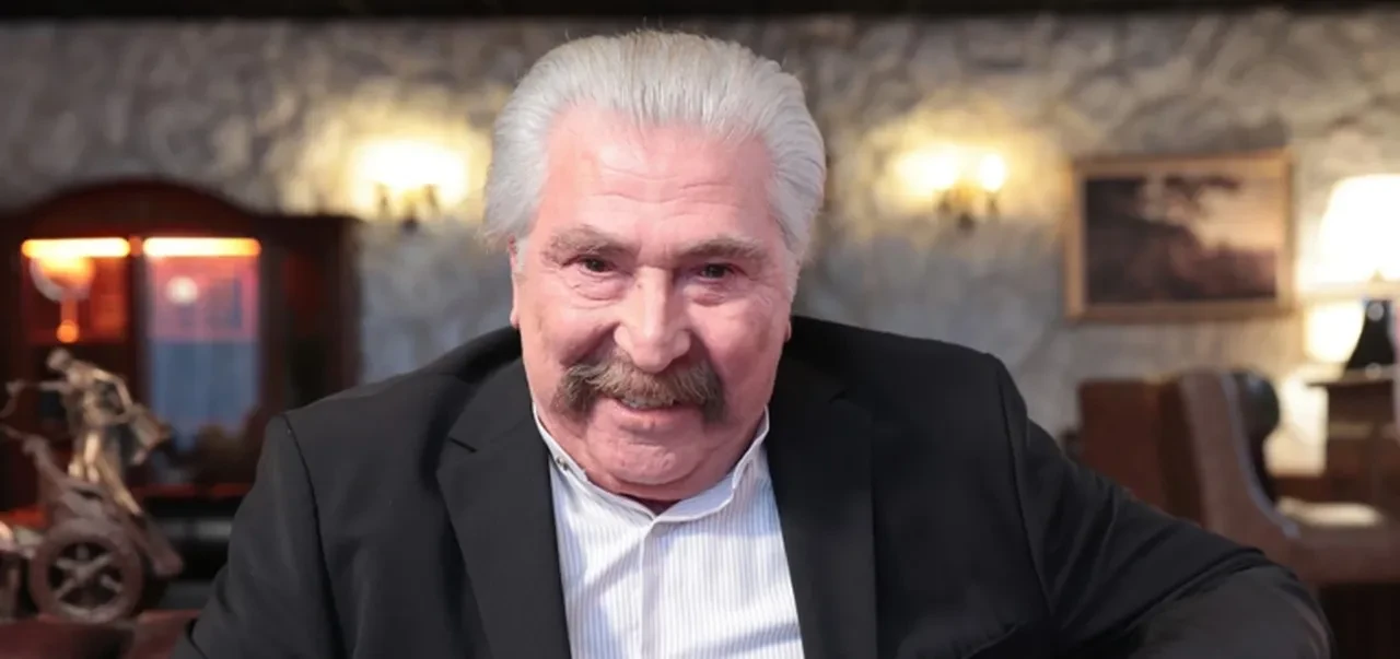 Gönül Dağı'nda beklenmedik ayrılık! Usta oyuncu ekibe veda edecek