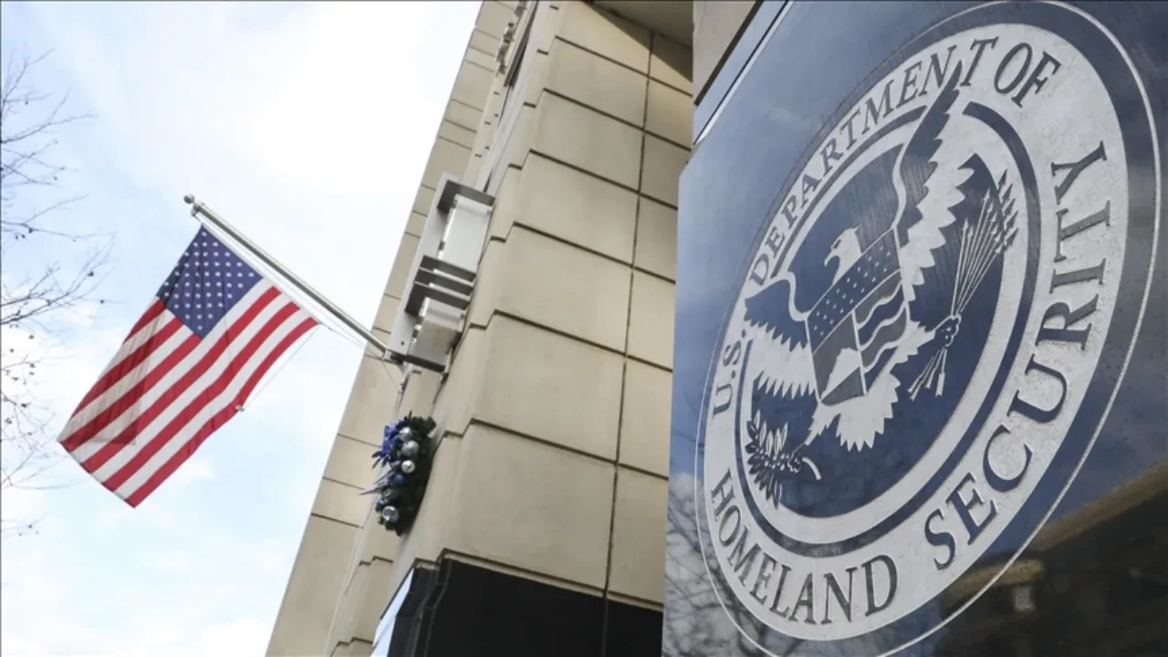 Green Card başvuruları başladı mı son dakika? Ne zaman başlayacak 2026?