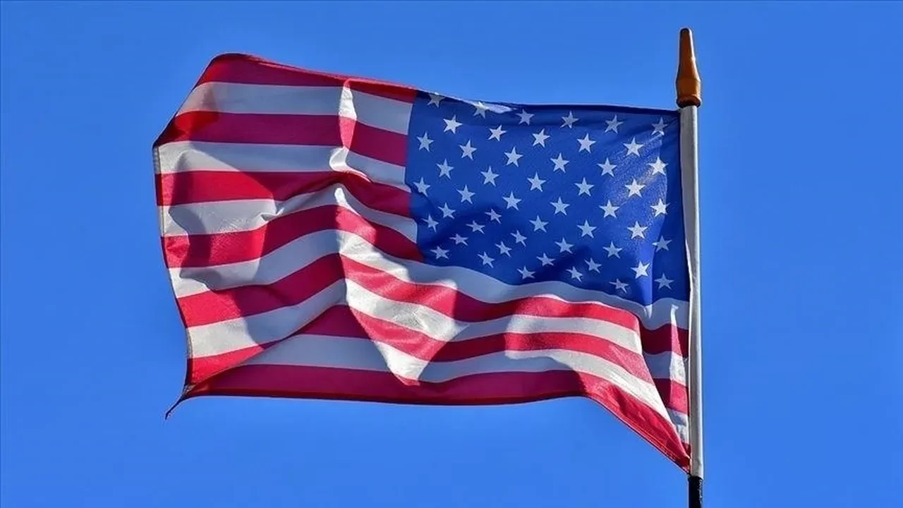 Green Card başvuruları başladı mı son dakika? Ne zaman başlayacak 2026?