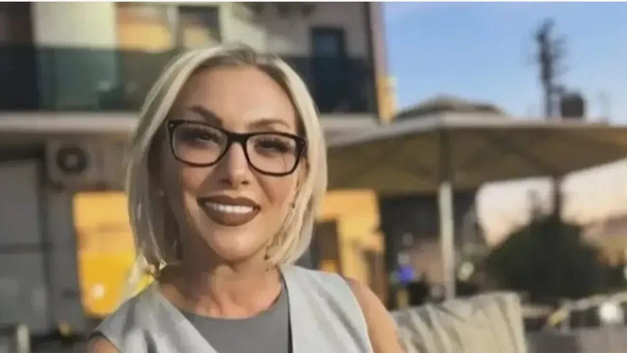 Güllü'nün adli tıp raporu çıktı, ölüm nedeni belli oldu 