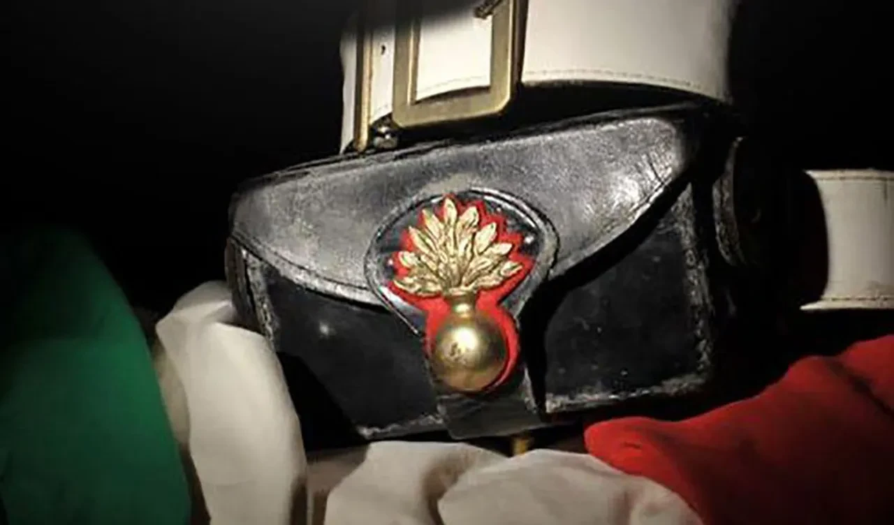 Güvenlik güçlerinin operasyonu faciaya dönüştü! Baskın yapıldığı sırada ev havaya uçtu: Çok sayıda ölü ve yaralı var