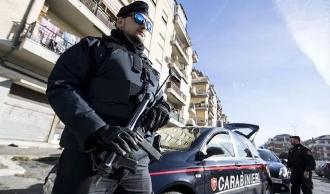 Güvenlik güçlerinin operasyonu faciaya dönüştü! Baskın yapıldığı sırada ev havaya uçtu: Çok sayıda ölü ve yaralı var