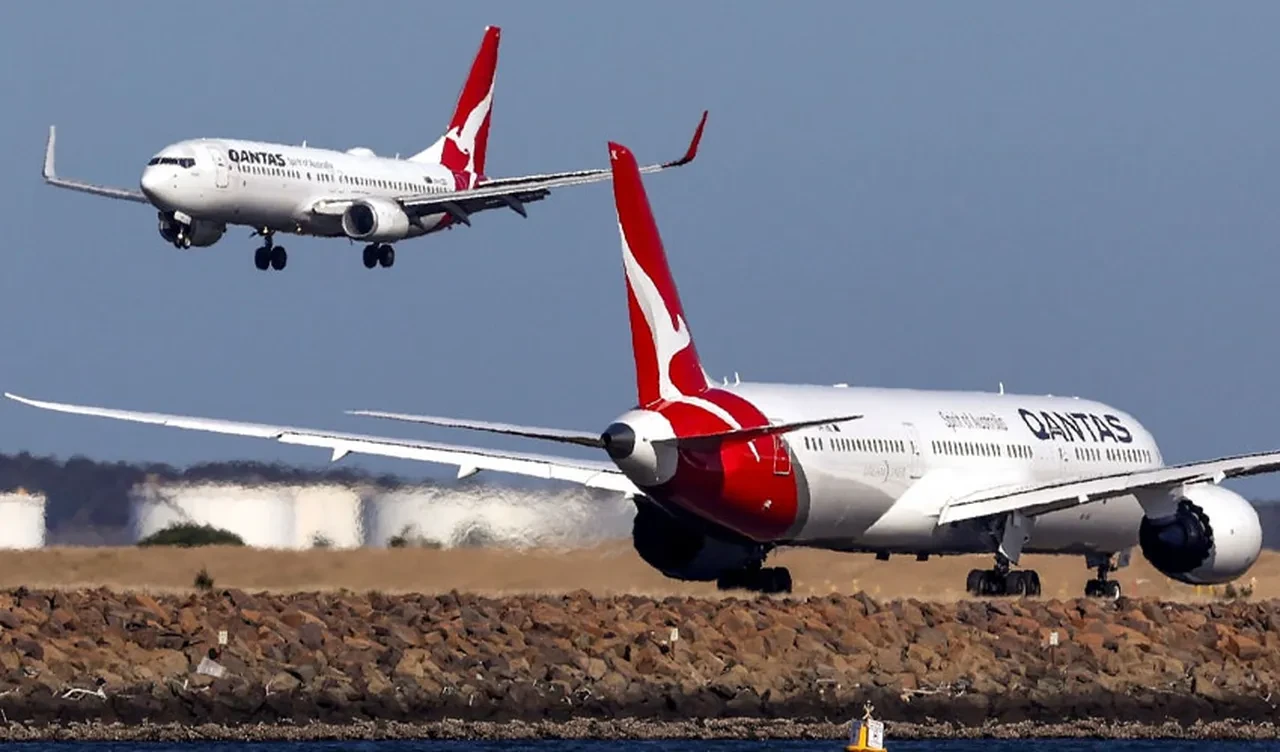 Havayolu şirketine sızdılar, müşterilerin bilgilerini çalıp fidye istediler