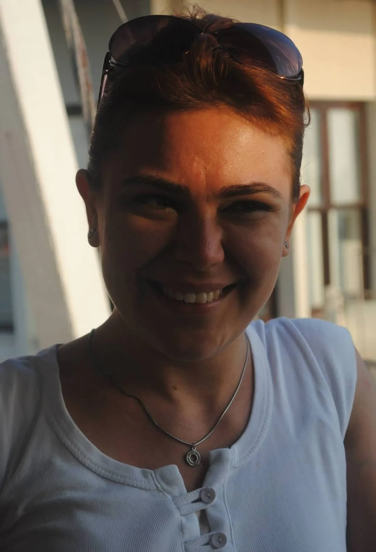 İstanbul'da feci ölüm: Karşıya geçerken çöp kamyonunun altında kaldı