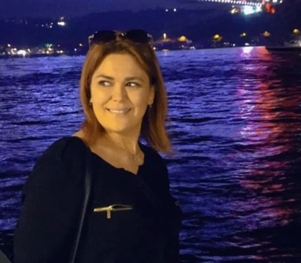 İstanbul'da feci ölüm: Karşıya geçerken çöp kamyonunun altında kaldı