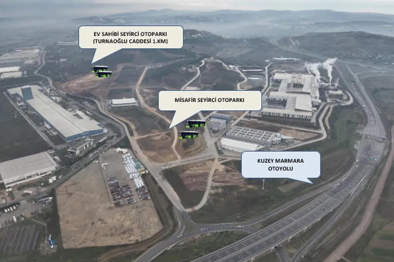 Kocaeli’de trafiğe kapatılacak yollar belli oldu! Türkiye Gürcistan maçı öncesi dikkat