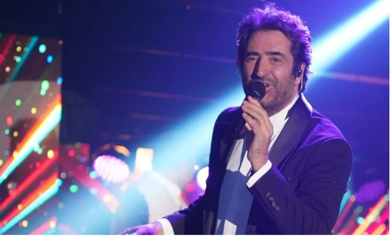 Mahsun Kırmızıgül sosyal medyadan sitem etti: Bitirdiniz 